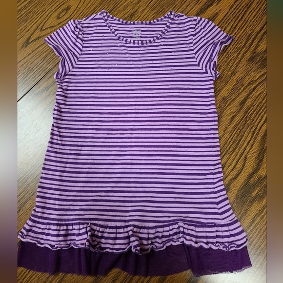 Girls Children's Place Size 10-12 summer dress bundle - Picture 2 of 10